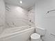 5 N Wabash Unit 1201, Chicago, IL 60602