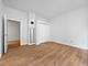 5 N Wabash Unit 1201, Chicago, IL 60602