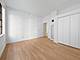 5 N Wabash Unit 1201, Chicago, IL 60602