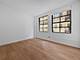 5 N Wabash Unit 1201, Chicago, IL 60602