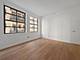 5 N Wabash Unit 1201, Chicago, IL 60602