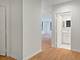 5 N Wabash Unit 1201, Chicago, IL 60602
