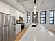 5 N Wabash Unit 1201, Chicago, IL 60602
