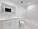 5 N Wabash Unit 1201, Chicago, IL 60602