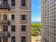 5 N Wabash Unit 1201, Chicago, IL 60602