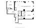 5 N Wabash Unit 1201, Chicago, IL 60602