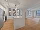 5 N Wabash Unit 1201, Chicago, IL 60602