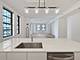 5 N Wabash Unit 1201, Chicago, IL 60602