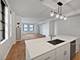 5 N Wabash Unit 1201, Chicago, IL 60602