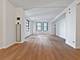 5 N Wabash Unit 1201, Chicago, IL 60602