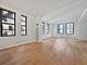 5 N Wabash Unit 1201, Chicago, IL 60602