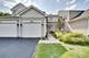 2855 Vernal, Naperville, IL 60564