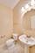 2855 Vernal, Naperville, IL 60564