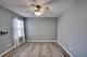2855 Vernal, Naperville, IL 60564