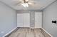 2855 Vernal, Naperville, IL 60564