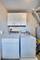2855 Vernal, Naperville, IL 60564