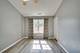 2855 Vernal, Naperville, IL 60564