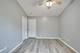 2855 Vernal, Naperville, IL 60564