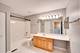 2855 Vernal, Naperville, IL 60564