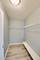 2855 Vernal, Naperville, IL 60564