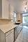 2855 Vernal, Naperville, IL 60564