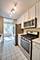 2855 Vernal, Naperville, IL 60564