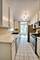 2855 Vernal, Naperville, IL 60564