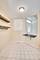 2855 Vernal, Naperville, IL 60564
