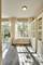 2855 Vernal, Naperville, IL 60564