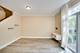 2855 Vernal, Naperville, IL 60564