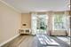 2855 Vernal, Naperville, IL 60564
