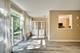2855 Vernal, Naperville, IL 60564