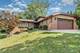 414 Hillview, Lemont, IL 60439
