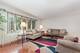 414 Hillview, Lemont, IL 60439