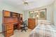 414 Hillview, Lemont, IL 60439