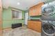 414 Hillview, Lemont, IL 60439