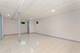 414 Hillview, Lemont, IL 60439