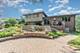 414 Hillview, Lemont, IL 60439
