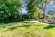 414 Hillview, Lemont, IL 60439