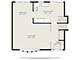 414 Hillview, Lemont, IL 60439