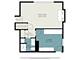 414 Hillview, Lemont, IL 60439