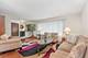 414 Hillview, Lemont, IL 60439