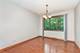 414 Hillview, Lemont, IL 60439