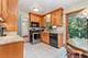 414 Hillview, Lemont, IL 60439