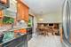 414 Hillview, Lemont, IL 60439