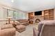 414 Hillview, Lemont, IL 60439