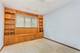 414 Hillview, Lemont, IL 60439