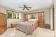 414 Hillview, Lemont, IL 60439
