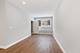 5955 W Superior Unit G, Chicago, IL 60644