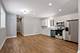 5955 W Superior Unit G, Chicago, IL 60644